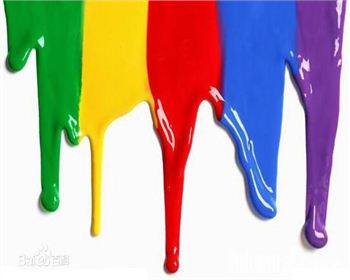 水性漆的性能？成都水性漆公司解答