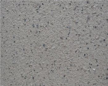 簡述成都真石漆具有的優點