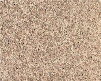 外墻真石漆和仿石漆之間的區別