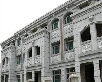 真石漆質量改如何分辨，我們該如何選購真石漆？