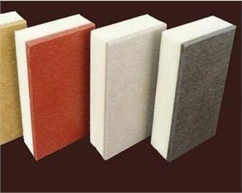 想要延長四川真石漆的使用壽命我們該如何保養