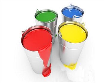 成都水性漆pk傳統漆有幾成贏的勝算？