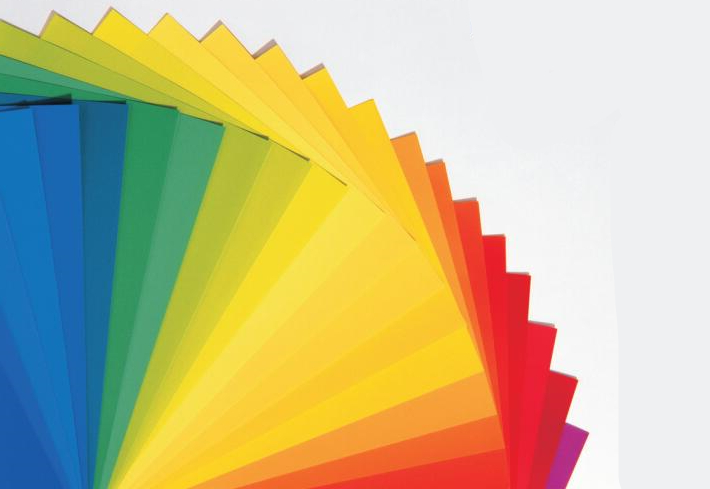 ag8官網(wǎng)入口