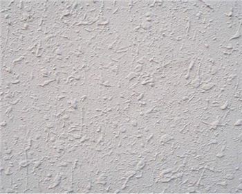 干粉質感砂漿