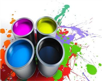 成都水性漆公司：水性漆涂刷需注意溫度、時間和方式