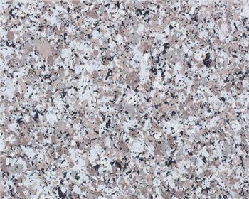 ag8官網入口教你區分外墻真石漆與成都仿石漆