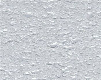 四川水性金屬漆S15-101珠光銀