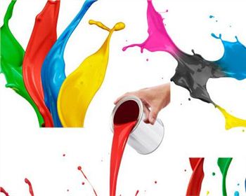 成都水性漆和油性漆的區別