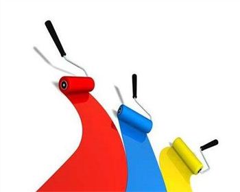 ag8官網(wǎng)入口講解成都水性漆的用途