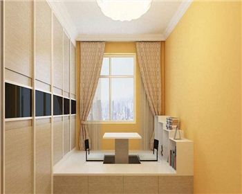 成都仿石漆銷售公司教你如何選購墻面漆