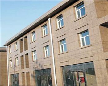 成都仿石漆-水包水多彩漆