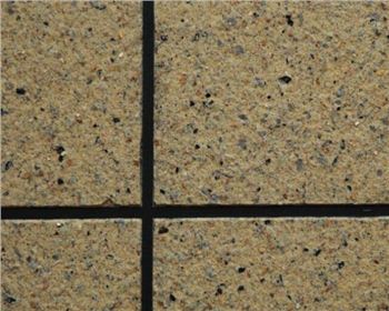 關于成都真石漆是否對環境有危害？