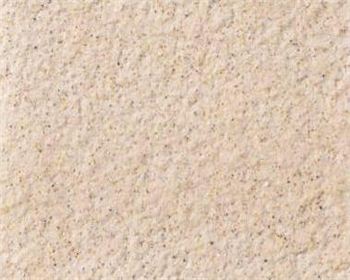 成都真石漆和質感涂料兩者之前有什么區別