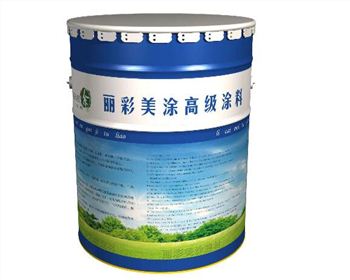 ag8官網入口教您選購成都水性漆