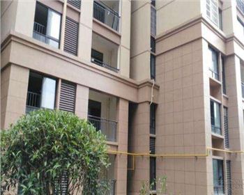 涂料常出現的幾大病癥,成都仿石漆公司解答