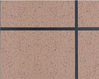 成都仿石漆都有哪些優點