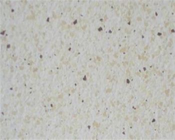 真石漆的使用環境和使用注意事項