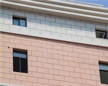 解答關于成都真石漆發展趨勢