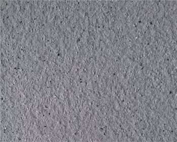 成都真石漆施工四大注意事項