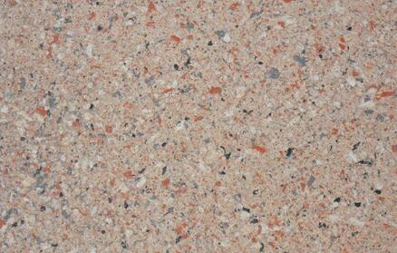 成都真石漆和仿石漆有哪些區別