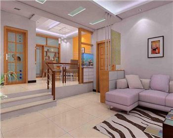 ag8官網入口告訴您7大裝修誤區