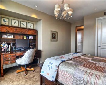 家裝后不知如何去油漆味？ag8官網入口為您支招