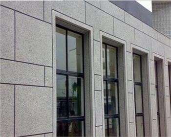 如何正確使用四川真石漆？