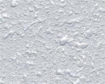 怎么挑選好成都水性漆呢