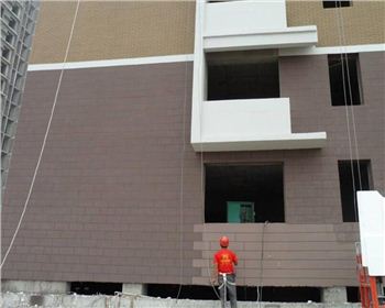 ag8官網入口告訴您真石漆采購誤區