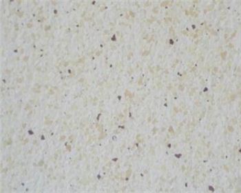 外墻真石漆施工時常見問題有哪些