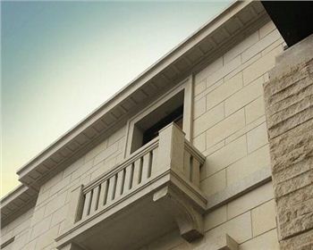 為你解答啊關于成都仿石漆的優勢