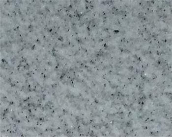 真石漆出現霉斑如何解決