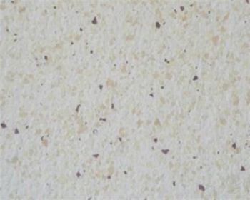 成都ag8官網入口教你如何辨別真假真石漆