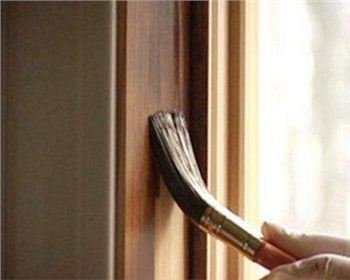 水是成都水性漆使用的關(guān)鍵？