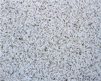 成都外墻真石漆和成都仿石漆是什么關系？