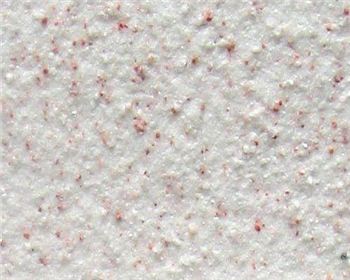 成都真石漆在施工過程中水加多了如何是好？