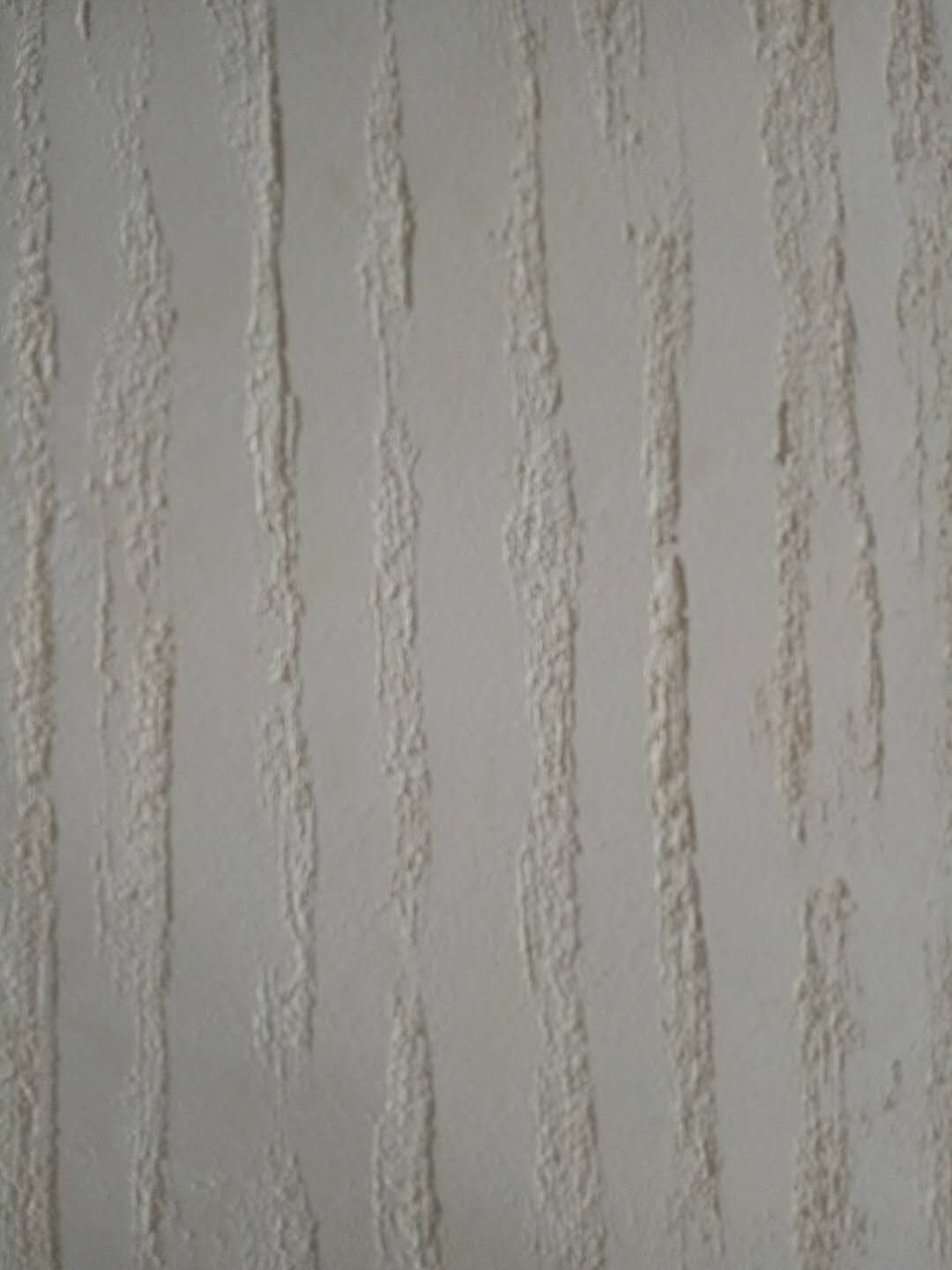 聯系我們|ag8官網入口