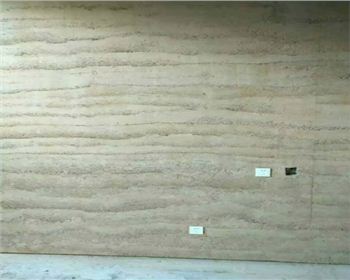 成都仿夯土批發