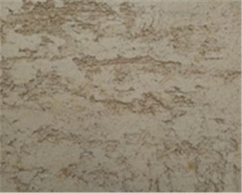 四川仿夯土批發