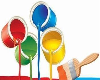 了解成都水性漆的注意事項