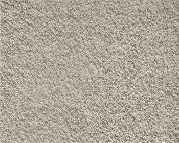 成都真石漆的優(yōu)點(diǎn)有哪些？