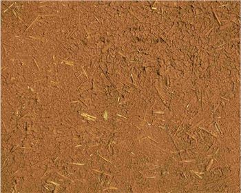 成都仿夯土公司為您講解冬季涂料施工需要注意哪些？