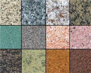 5個(gè)小技巧，讓仿石漆外墻更美觀