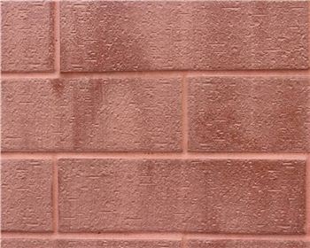 如何辨別選用成都真石漆？