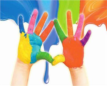 你知道水性漆和乳膠漆的區(qū)別嗎？