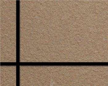 真石漆與一般涂料所用外墻膩?zhàn)訉?，有什么區(qū)別？