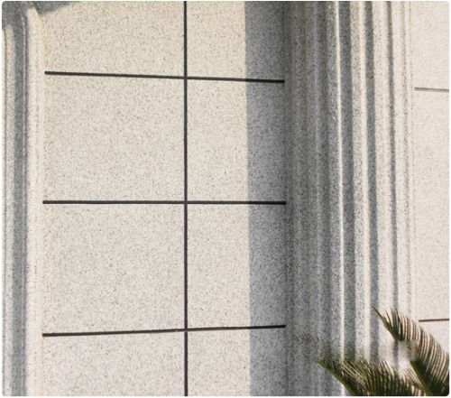 成都真石漆 成都真石漆