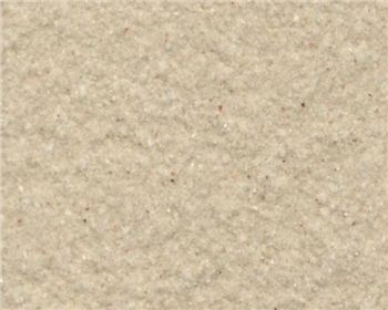 成都真石漆為什么會出現掉皮的現象？