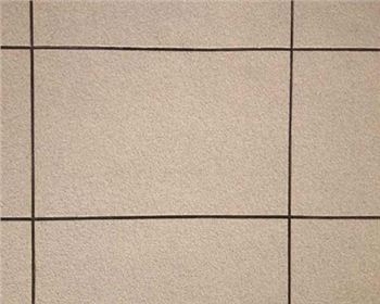 成都真石漆價格多少錢 如何選購真石漆