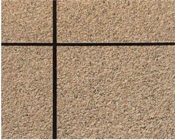 成都真石漆哪個牌子好？比比實力和口碑才知道